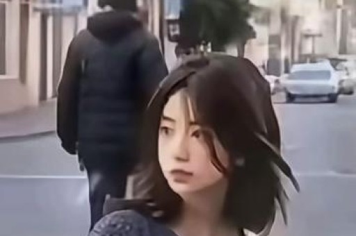 “前脚打假后脚变现” “变了味”的网红打假怎么治？
