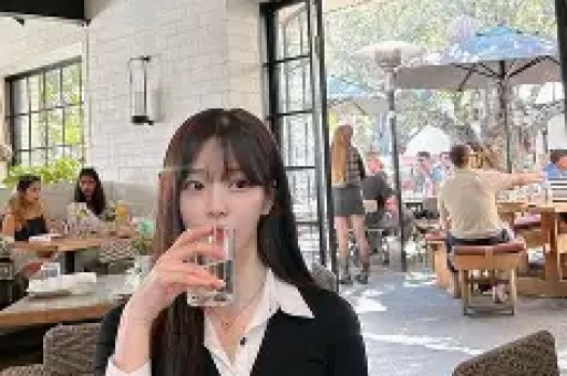 结扎要求算什么！王晶再曝惊人潜规则内幕单依纯意外牵连引热议