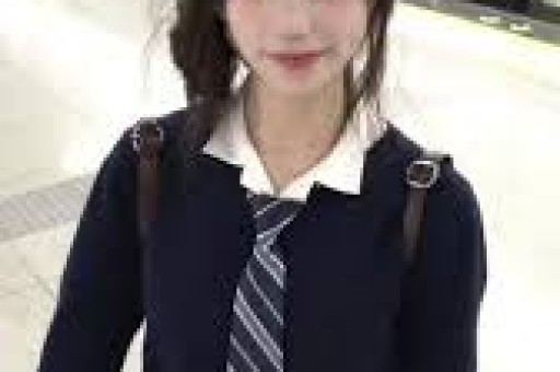 一天5个娱乐圈大瓜！男顶流骗婚骗财 林志玲自曝婚后生活