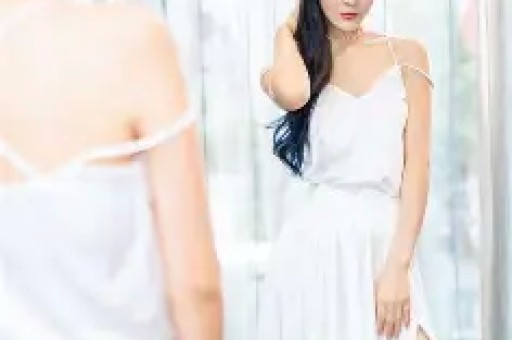 提旧爱被骂不红活该？TVB男星自曝还关注前任睡粉黑料让他永无翻身日