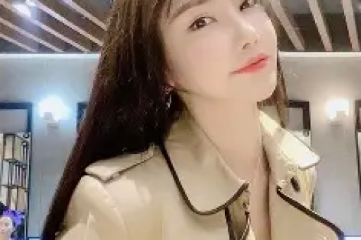 中年演员塌房天花板带亲闺女当出轨遮羞布