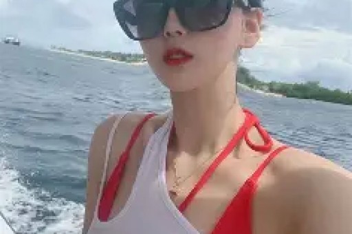 五一内娱大瓜！严浩翔的体面被亲爹亲手撕碎网友：比苏大强还绝