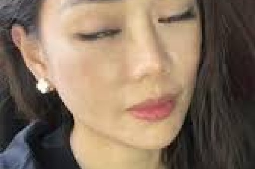 壹心优选的个人主页