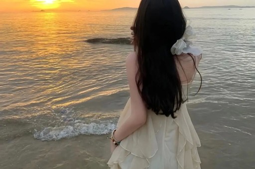 极目新闻 极目新闻