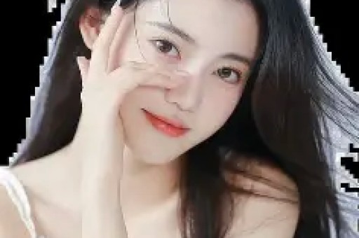 震惊！卢昱晓因片场不当行为塌房网友热议职业素养问题