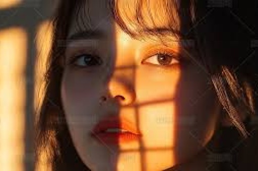 刚官宣23岁网红女友仅3天林俊杰就因亲吻幼童被骂上热搜？完整视频曝光后全网集体道歉！