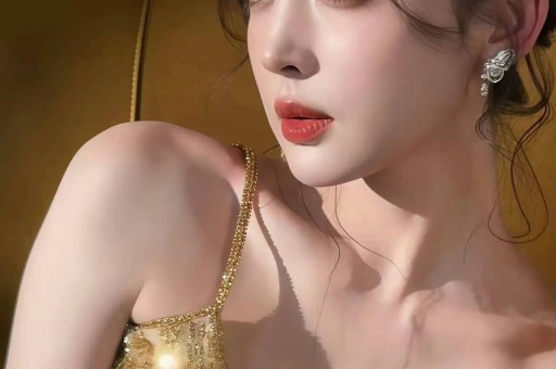 狗仔曝光娱圈恋情大瓜关晓彤再次被无辜牵连与王安宇恋爱传闻早有真相