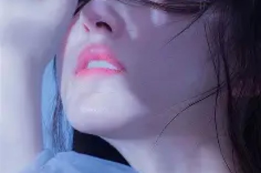 体面荡然无存！这一次何九华自爆黑料将王鸥的体面撕稀碎