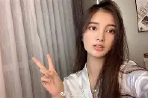 1天5个瓜李冰冰吐槽姚晨删博阿sa度蜜月鹿晗成京圈佛子