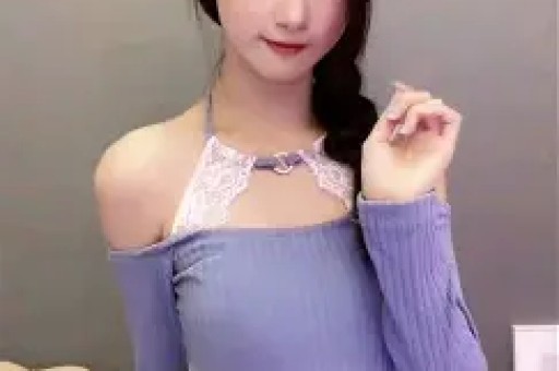 内娱某女星现身日本风月场所清纯人设碎成渣