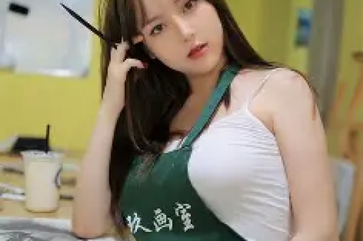 博士肄业的耿同学实名举报多名权威“杰青”造假！我作为精准精神心理医生公开声援他！