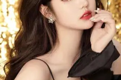 全身整容、拘留被抓、同去酒店娱乐圈又曝3大瓜好戏不断