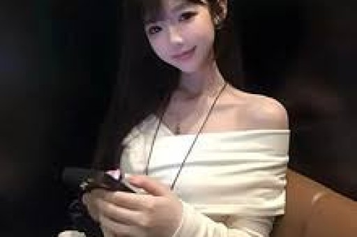 王鹤棣风波持续升级！不到48小时再迎3大噩耗白鹿赵露思受牵连