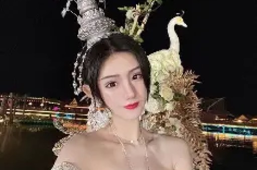 上热搜的天价豆芽可能是麻辣烫们最小的槽点