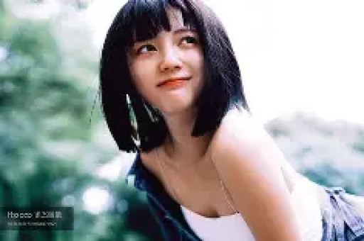 网红解压玩具娜塔莎翻车！多地学校通知：禁止带入校园