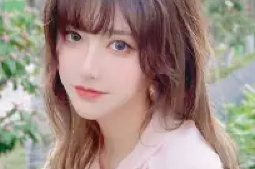 又一位远嫁美国的网红“翻车”