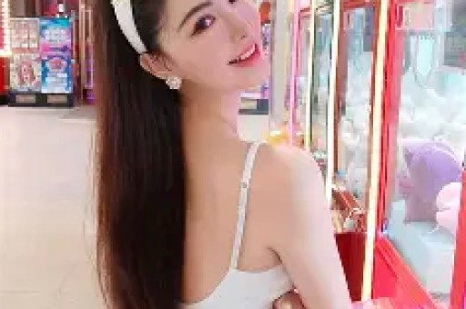 【图】乔任梁去世后陈乔恩遭网友炮轰扒一扒两人间不为人知的感情
