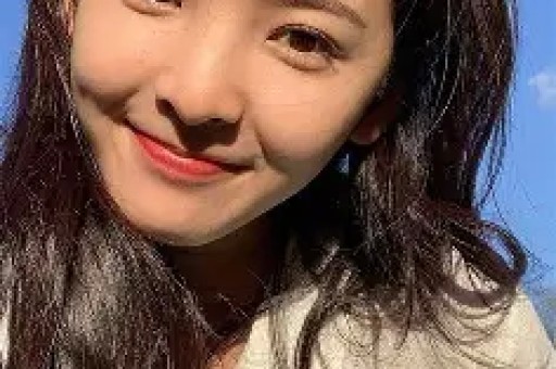 墙倒众人扶没想到曾被人民日报点名表扬的李维刚如今更牛了