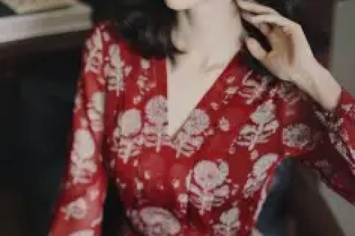 墙倒众人扶没想到曾被人民日报点名表扬的李维刚如今更牛了