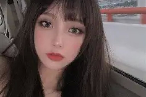 网红老陈晒出25年收入近三年来创下新高完全是小康生活