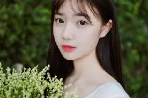 与辉同行销售超千万网红产品“翻车”！海外注册地竟是汽修厂策划：没有故事“就编嘛”