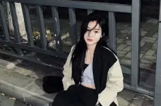 【图】假如没有你郭碧婷主演很多的“第一次”献给了假如没有你