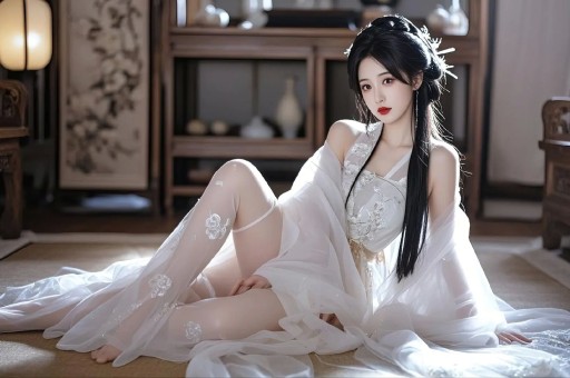 曝4瓜！湖南台女主持爱买高仿、体重反弹、怀四胎沈腾令人意外