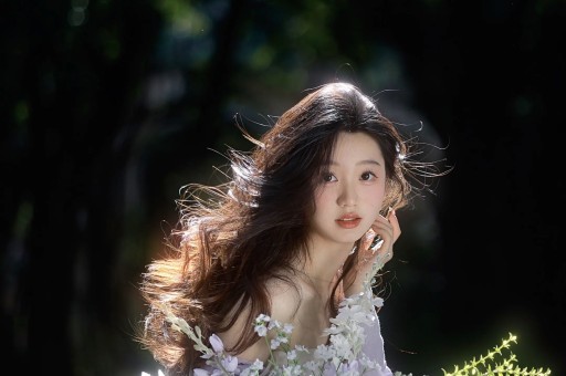 董宇辉与相宜双双带货翻车引起广大网民不满