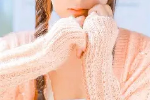 知名励志网红塌房困苦人设都是假的曾劝未成年女孩从事灰色行业