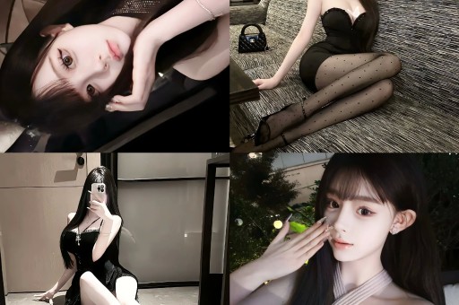 大批明星集体翻车董宇辉遭遇网友：这一次狼真的来了