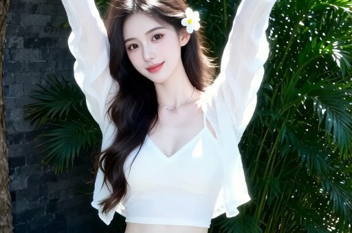 1天4个瓜！国外生子、女星恋情曝光、自曝怀双胎迪丽热巴最意外
