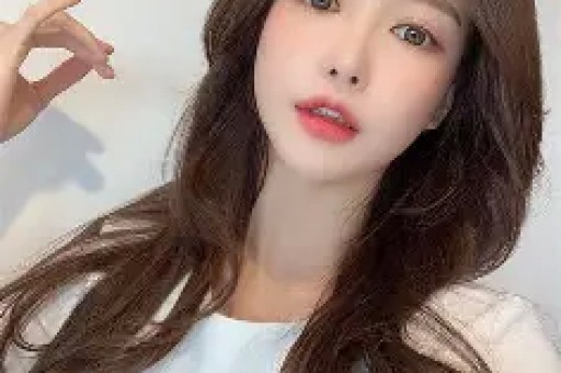 王思聪前女友被封杀！黑历史全被扒光堕胎霸凌、还同学裸照
