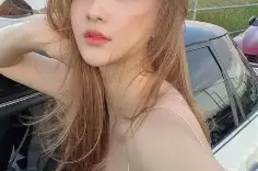 内娱4大渣男个个都管不住下半身一个比一个渣“吃相”太难看