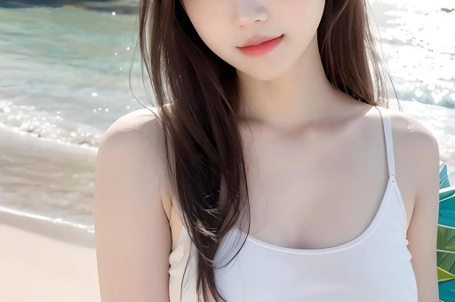 以“护剧”之名行敲诈勒索之实该打住了