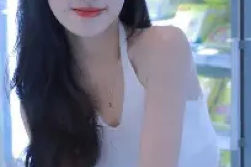 AI无法完全替代演艺人员