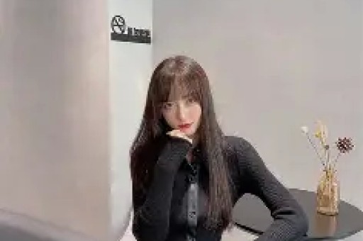 内娱又一男星塌房！宋宁峰婚内出轨妻子拿裸照威胁小三闭嘴