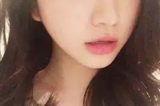 李小璐：塌房10年终于后悔了