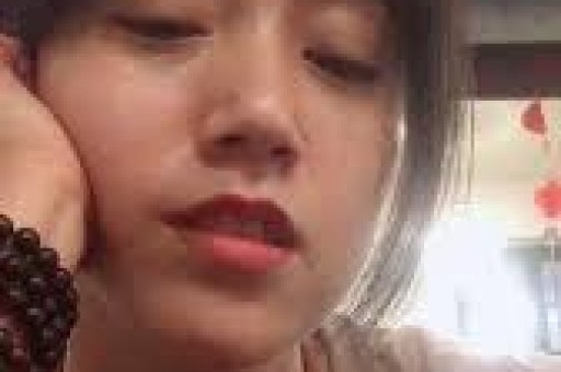 从11楼奇迹生还到因酒驾塌房！金相赫退圈20年后再揭旧伤疤