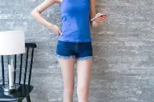 知名网红夫妻已被正式逮捕！