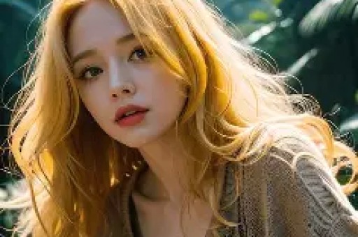 黄一鸣直播带娃被扒欠款55万、限高！王思聪不回应真不是没理由