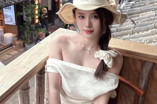 落毛凤凰不如鸡？这6位毫无底线的网红如今没一个值得同情