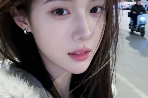 《功夫女足》大热艺人蹭星爷热度反被扒黑料究竟谁在自毁前程？