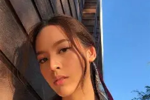 炸裂！56岁修庆彻底塌房！14分钟出轨录音疯传和刘亦菲还有关系