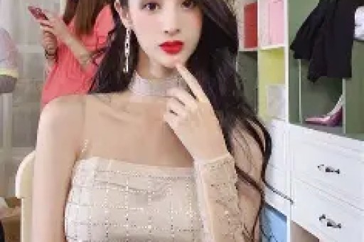 塌房！抖音千万网红旺仔小乔开演唱会不露脸票价直逼一线明星