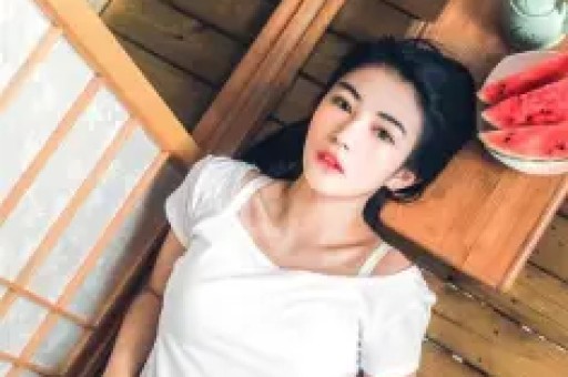 因“打假”爆红却被网友悬赏这样的千万粉丝网红要点个赞