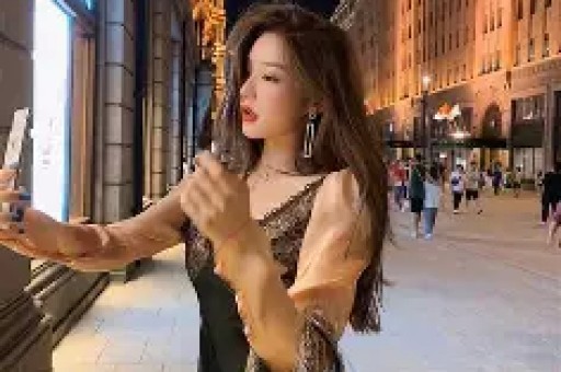 迪丽热巴忍无可忍！娱乐圈最不靠谱的大瓜：P图造谣起诉！