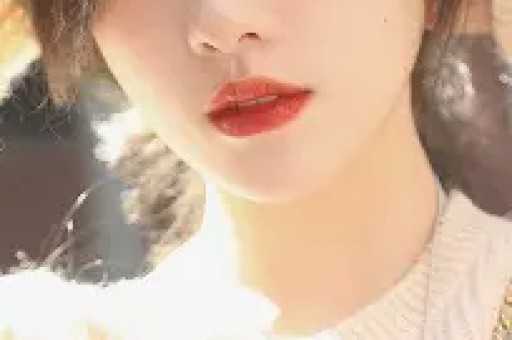 十一月潜入商场亚瑟KTV你的冬日隐秘派对指南