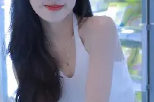 网红“铁拳出击”不忠诚女粉丝后续：女方承认聊天记录辣眼睛