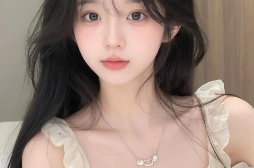 娱乐圈一天爆三大离谱瓜：宋祖儿刘宇宁疑似恋爱赵子琪怒怼节目组李楷灿机场被抓！