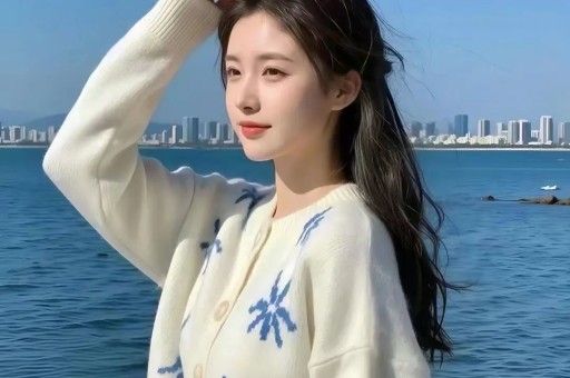娱乐圈八卦姐